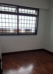 Blk 661C Jurong West Street 64 (Jurong West), HDB 4 Rooms #509756421